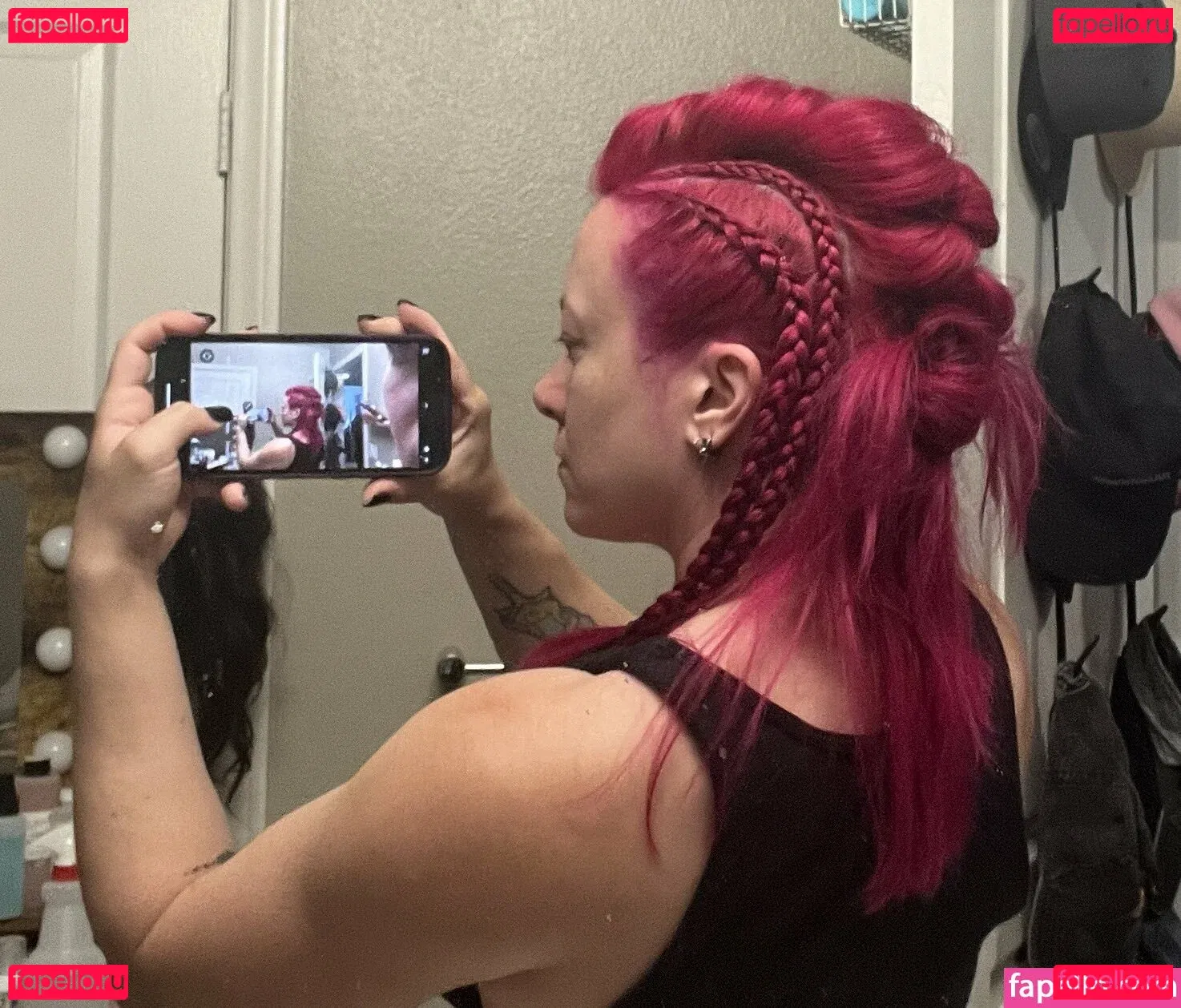 Claire Max Onlyfans Photo Gallery 