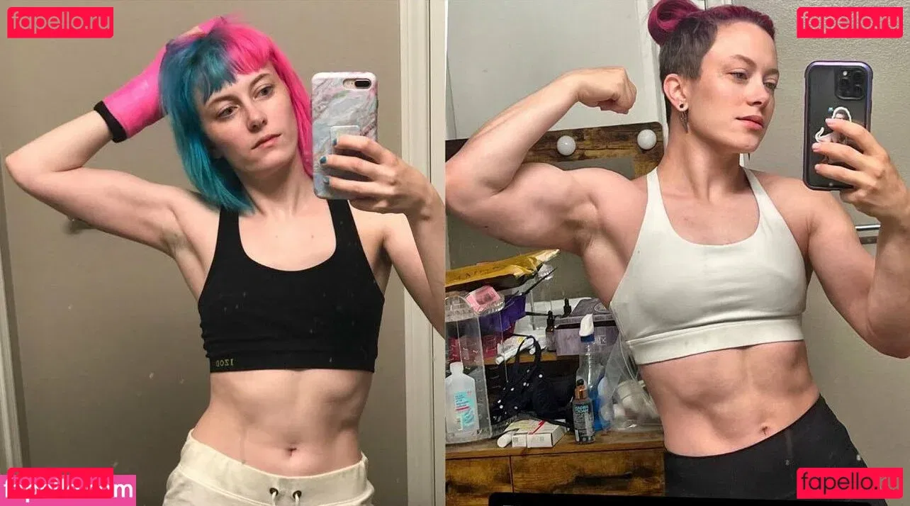 Claire Max Onlyfans Photo Gallery 