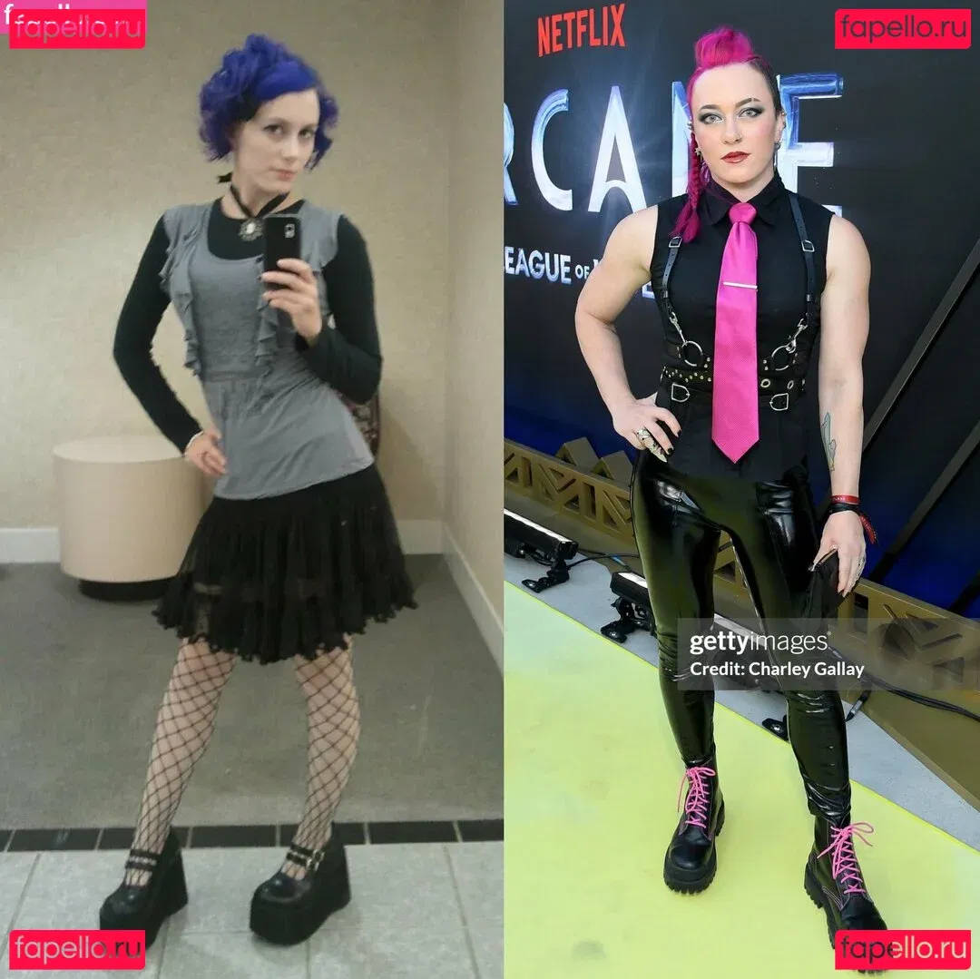 Claire Max Onlyfans Photo Gallery 