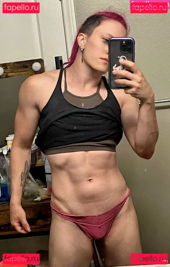 Claire Max Onlyfans Photo Gallery 