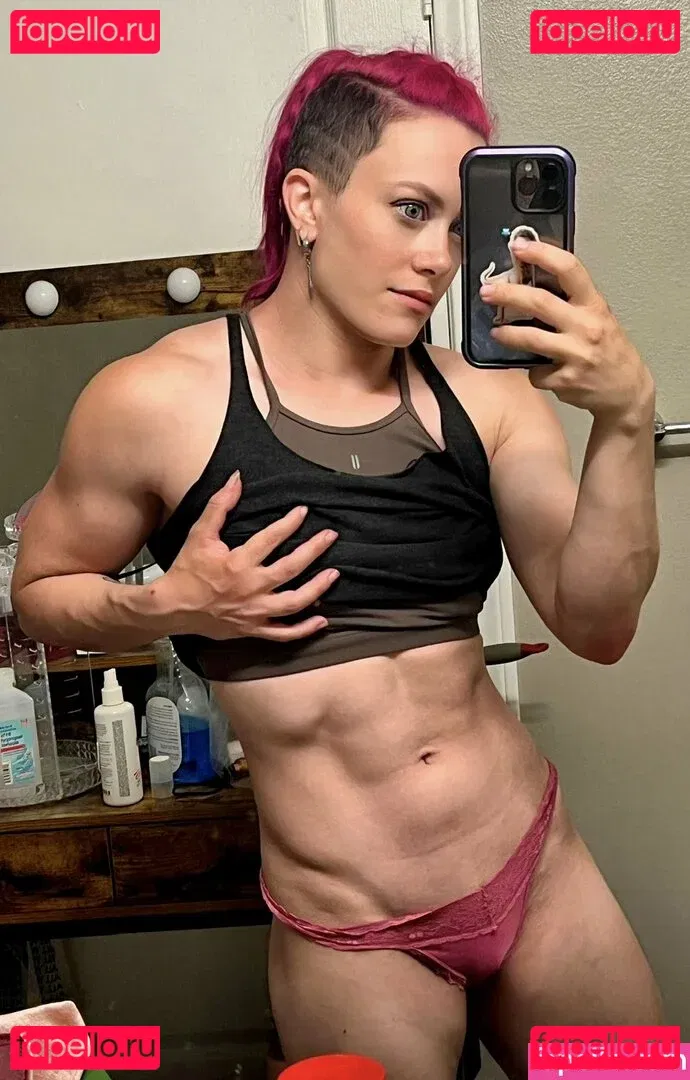 Claire Max Onlyfans Photo Gallery 