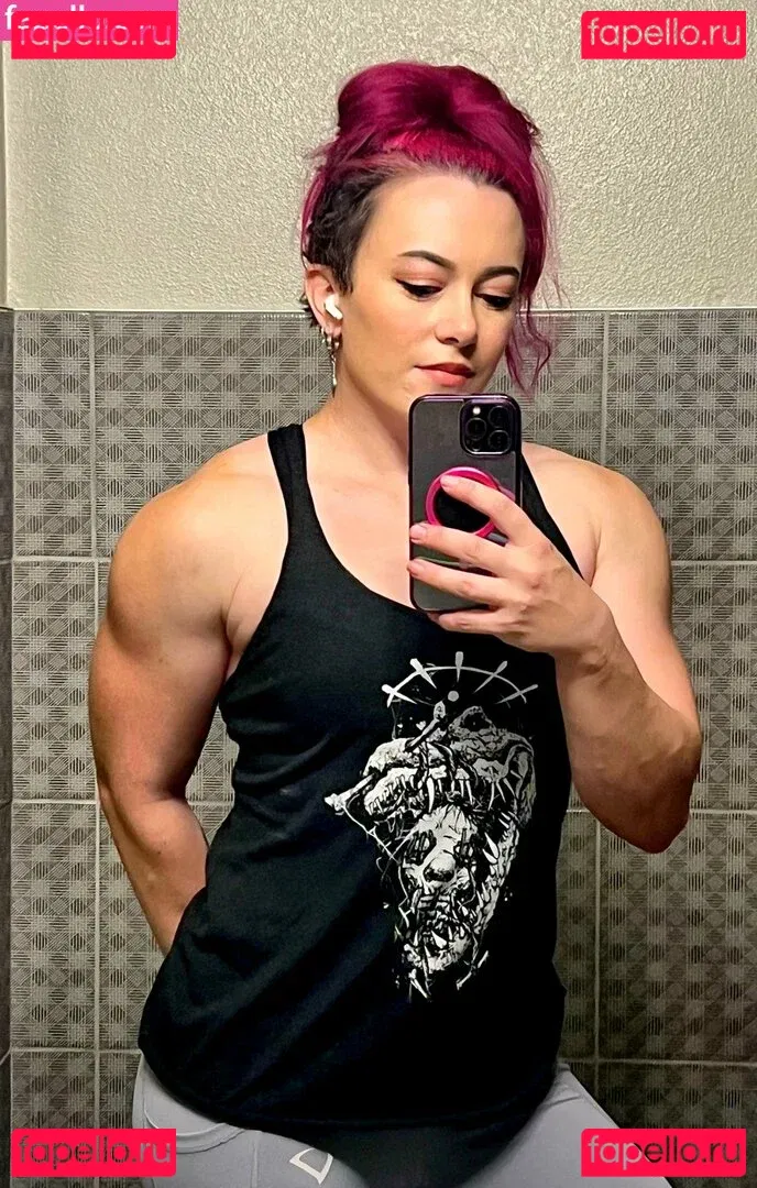 Claire Max Onlyfans Photo Gallery 