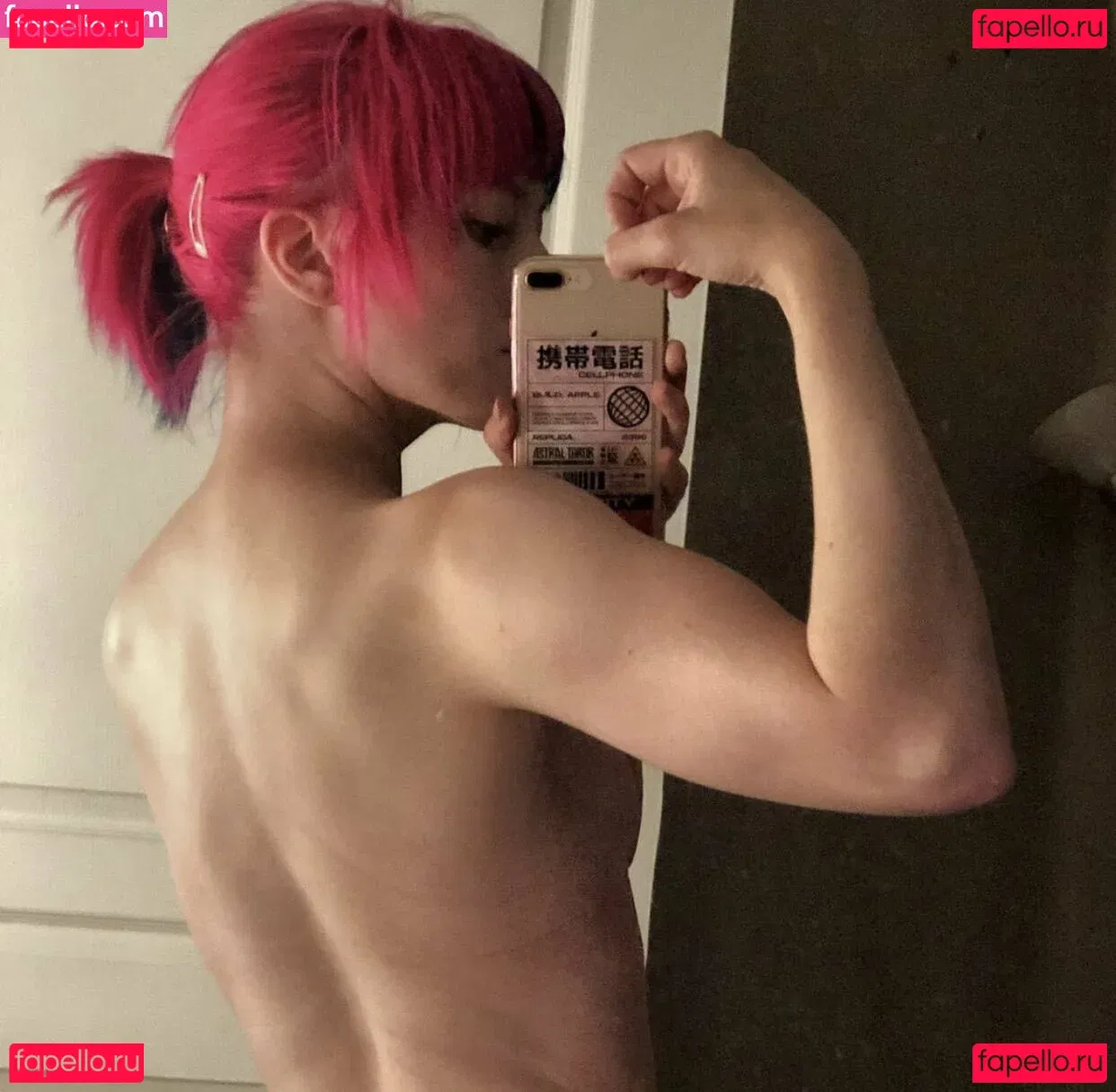 Claire Max Onlyfans Photo Gallery 