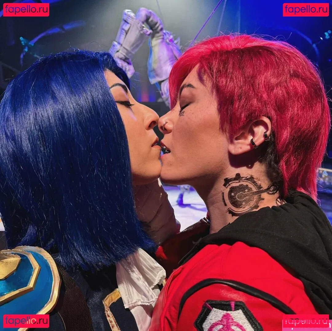 Claire Max Onlyfans Photo Gallery 