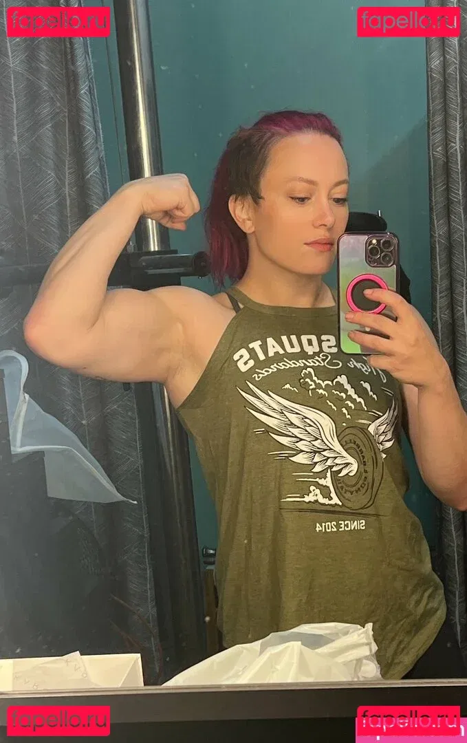 Claire Max Onlyfans Photo Gallery 