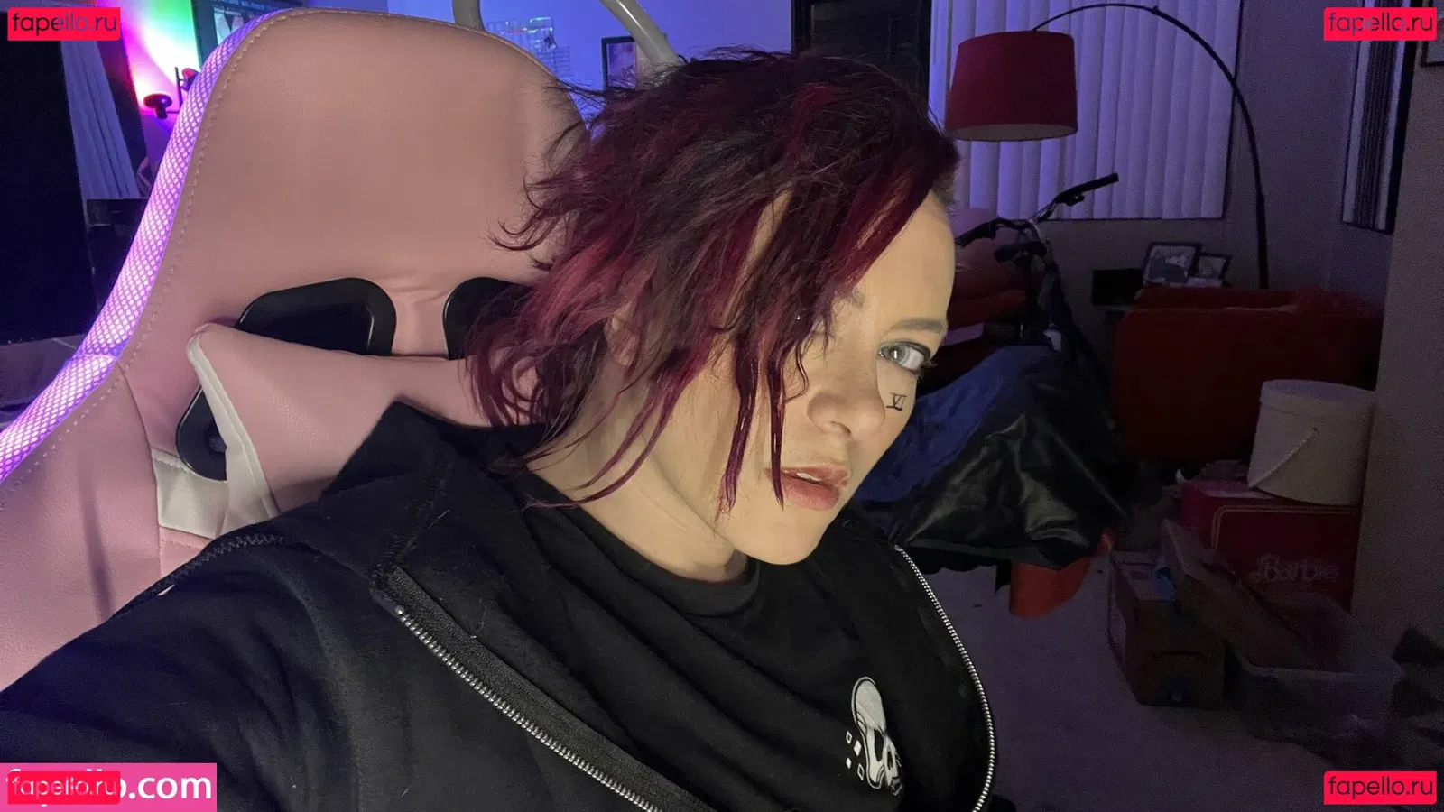 Claire Max Onlyfans Photo Gallery 