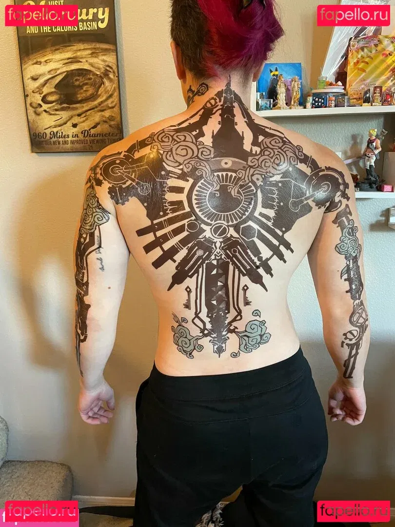 Claire Max Onlyfans Photo Gallery 