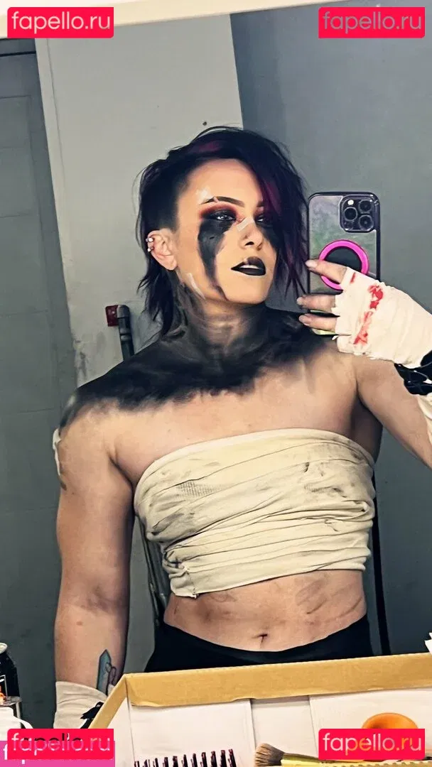 Claire Max Onlyfans Photo Gallery 