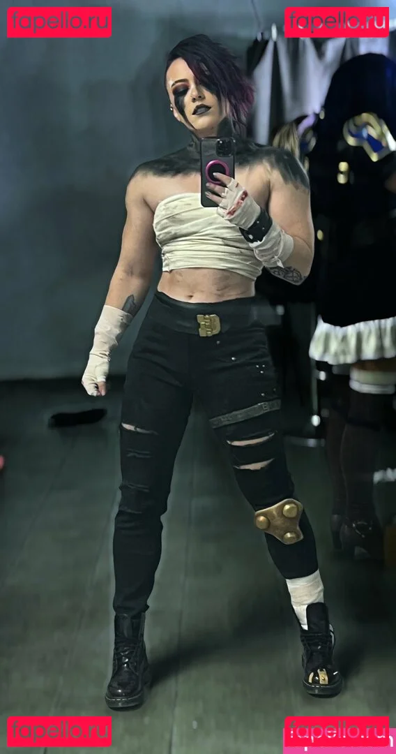 Claire Max Onlyfans Photo Gallery 