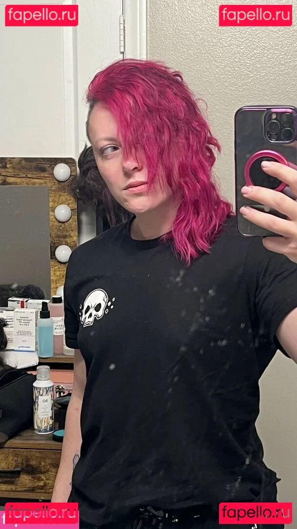 Claire Max Onlyfans Photo Gallery 