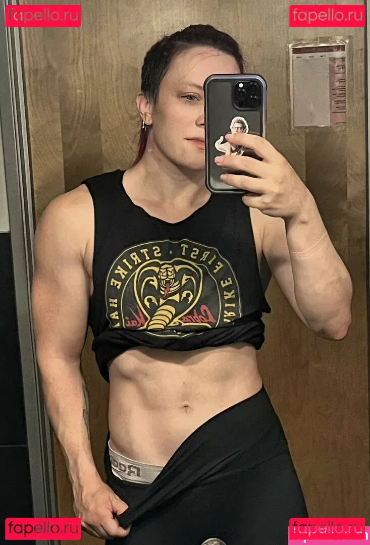 Claire Max Onlyfans Photo Gallery 