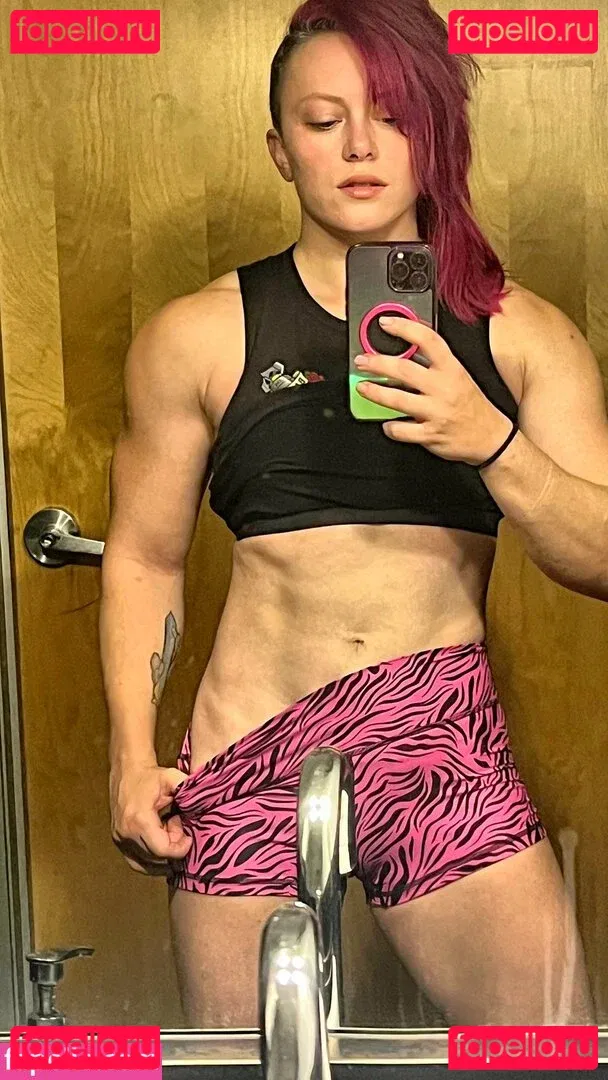 Claire Max Onlyfans Photo Gallery 