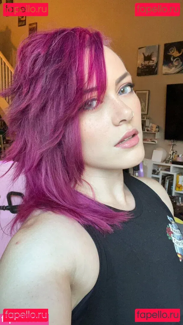 Claire Max Onlyfans Photo Gallery 