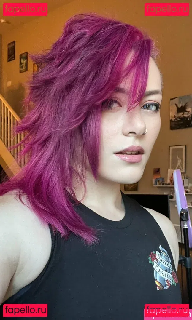 Claire Max Onlyfans Photo Gallery 