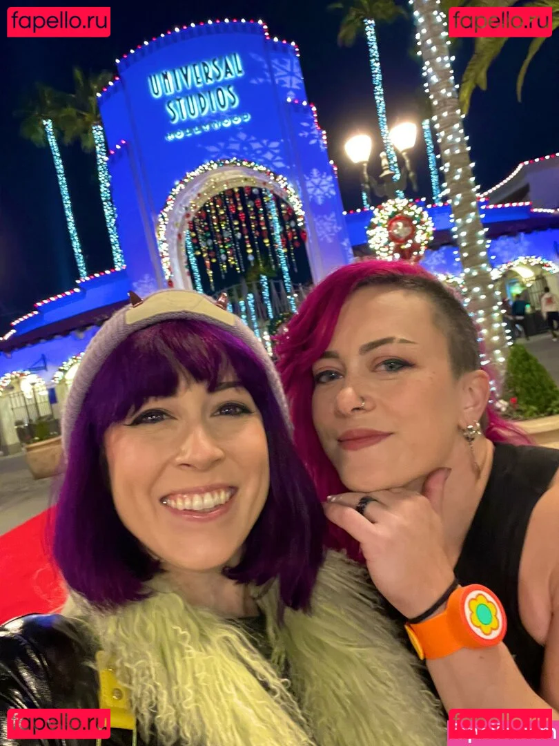 Claire Max Onlyfans Photo Gallery 