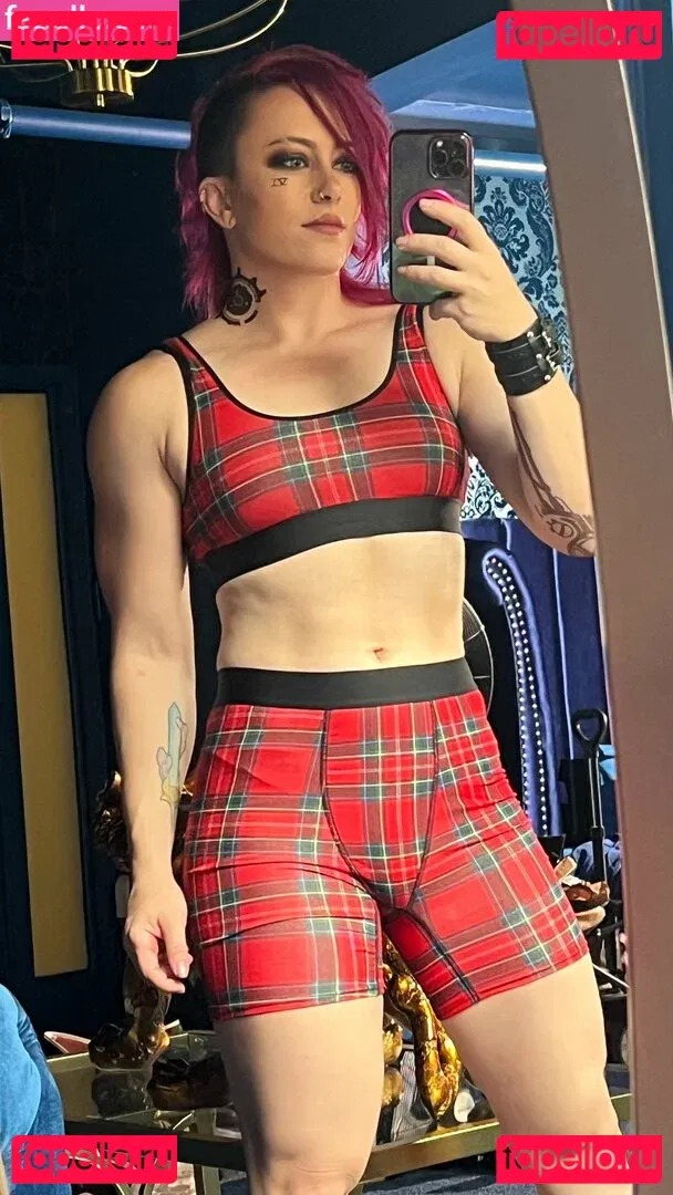 Claire Max Onlyfans Photo Gallery 