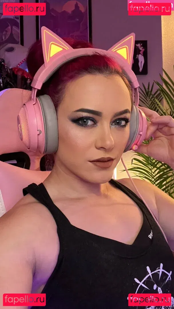 Claire Max Onlyfans Photo Gallery 