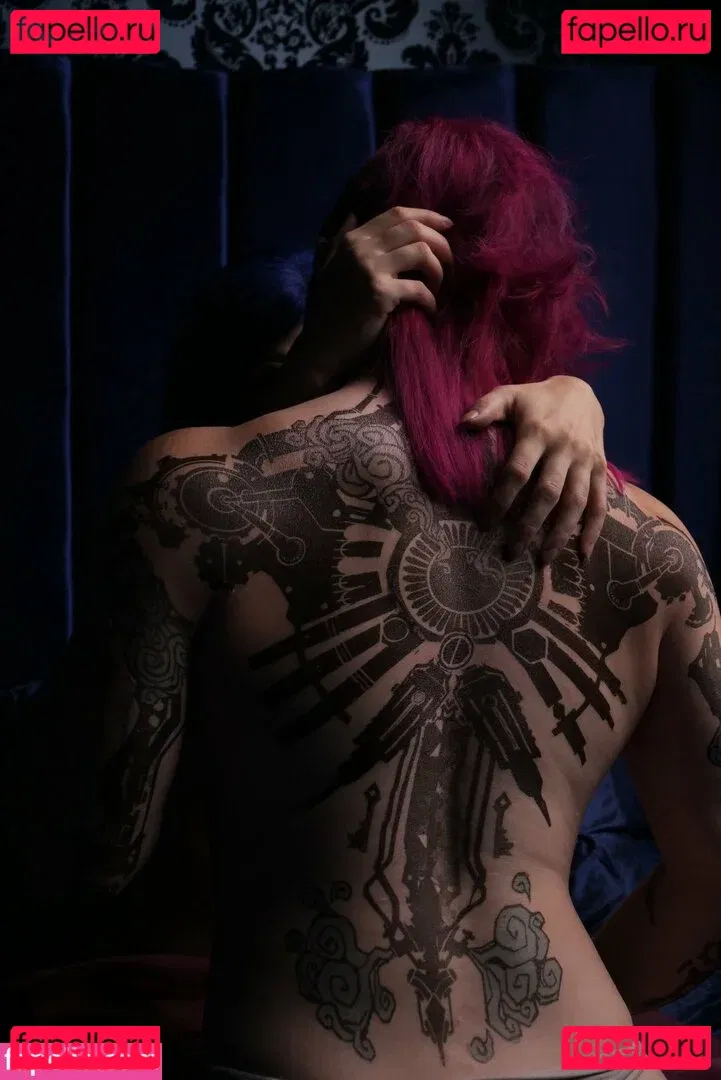 Claire Max Onlyfans Photo Gallery 