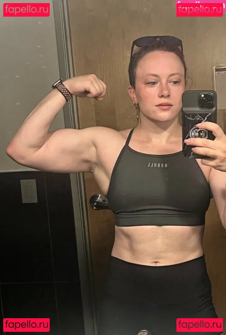 Claire Max Onlyfans Photo Gallery 