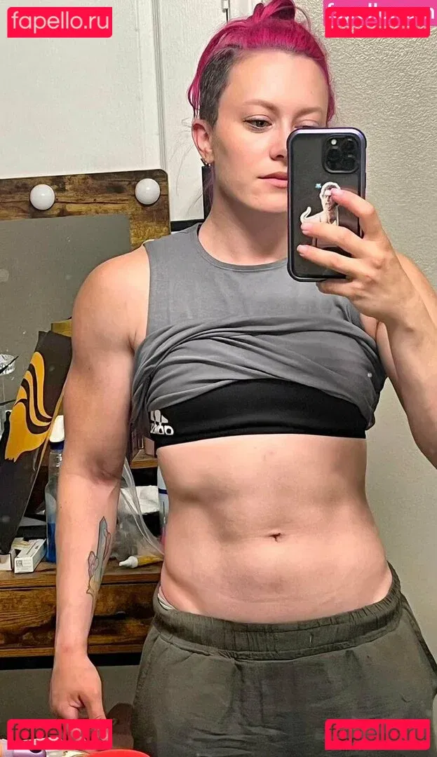 Claire Max Onlyfans Photo Gallery 