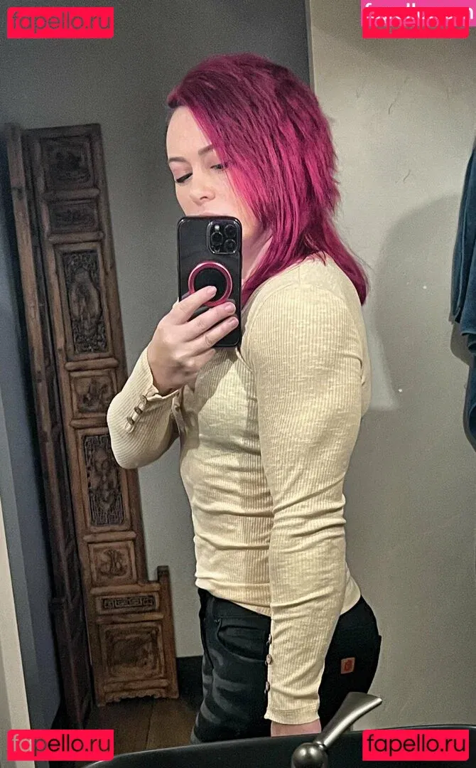 Claire Max Onlyfans Photo Gallery 