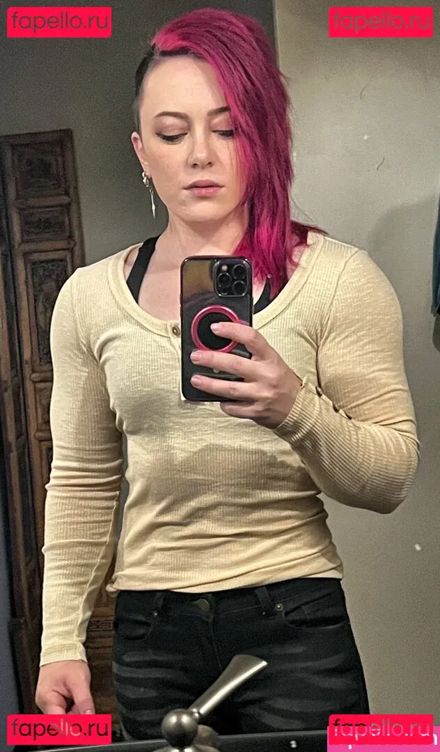 Claire Max Onlyfans Photo Gallery 