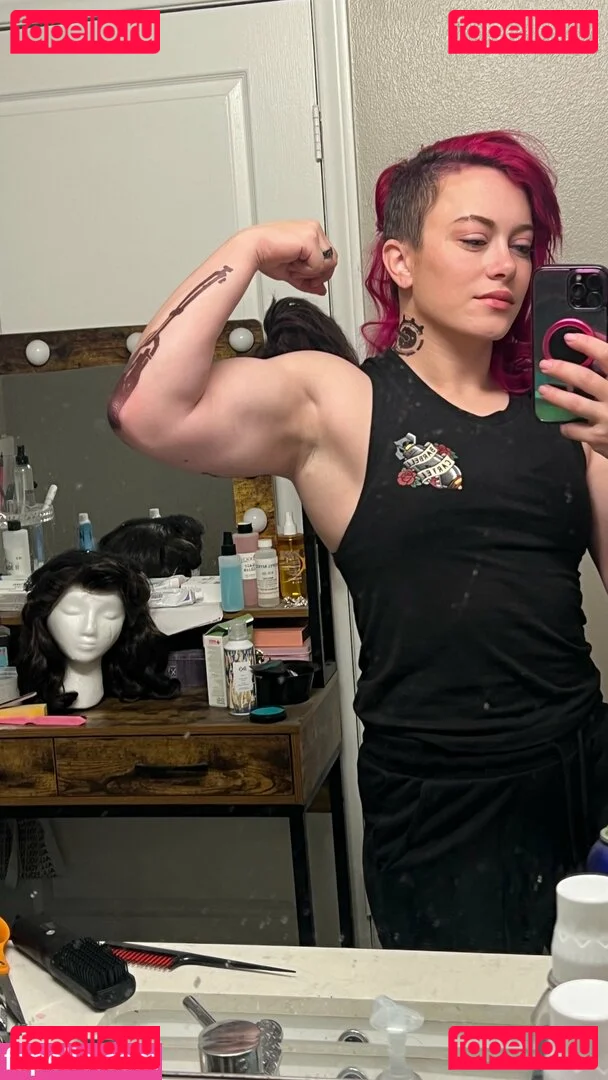 Claire Max Onlyfans Photo Gallery 