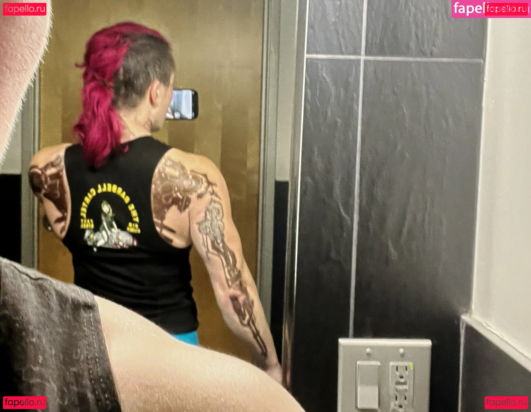 Claire Max Onlyfans Photo Gallery 