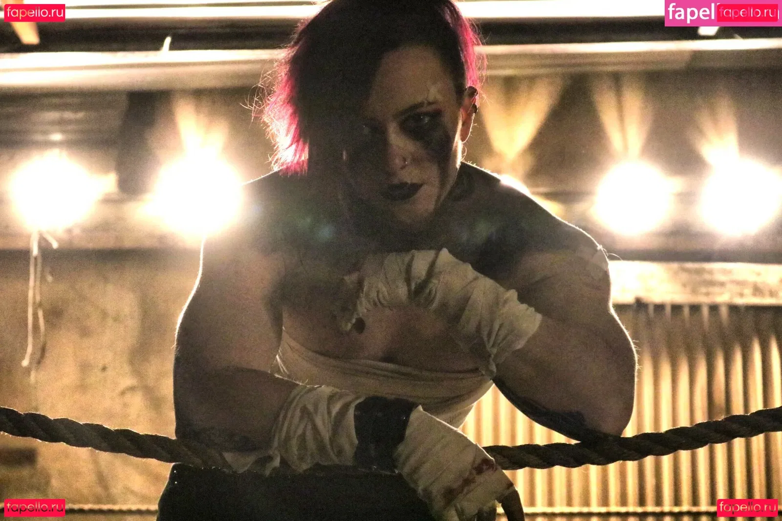 Claire Max Onlyfans Photo Gallery 