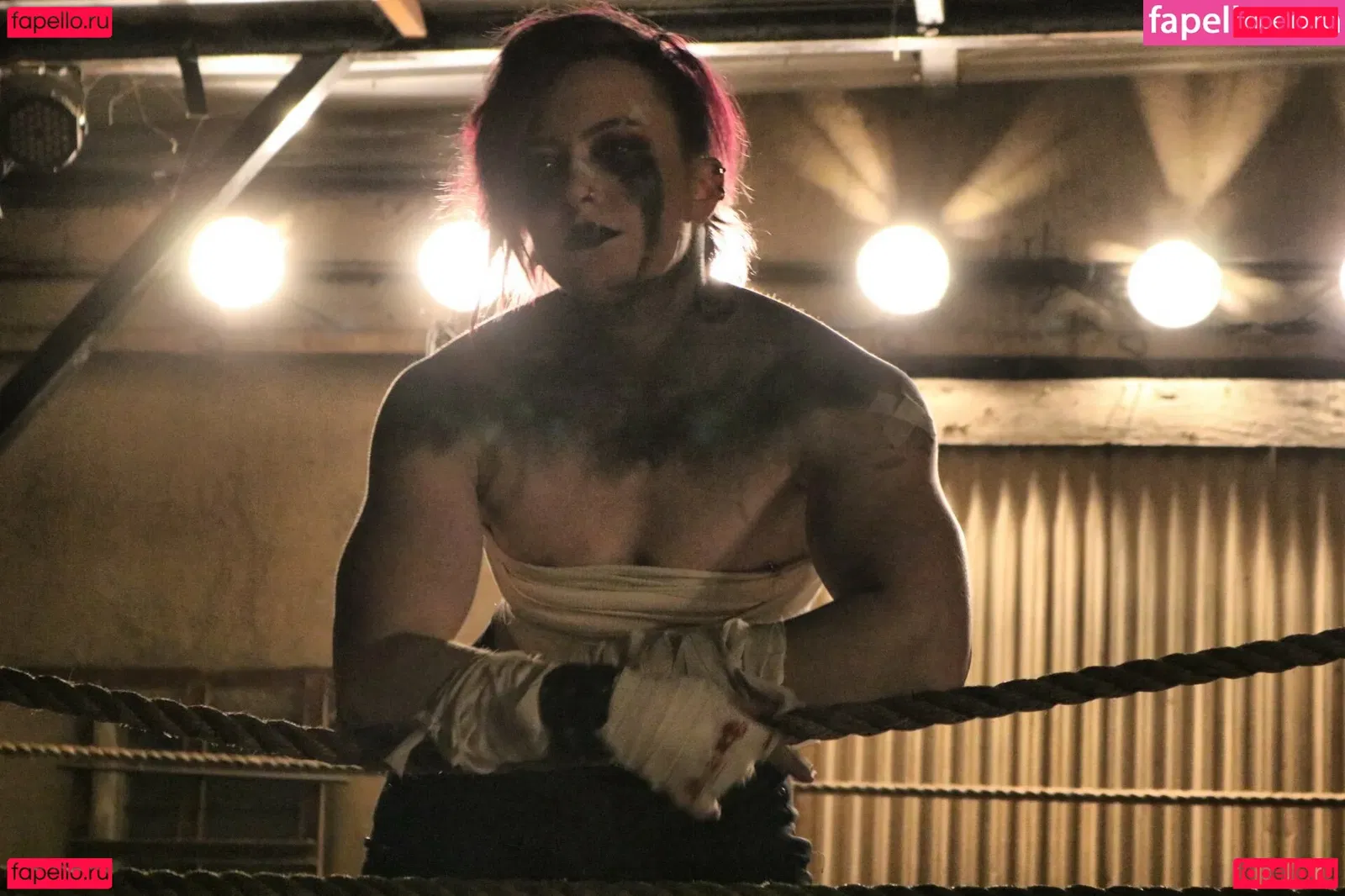 Claire Max Onlyfans Photo Gallery 