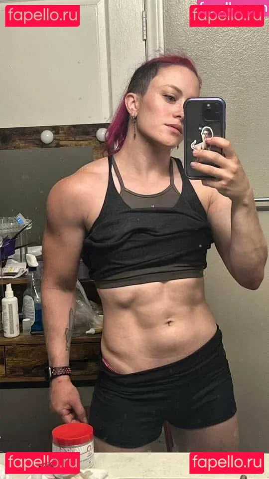 Claire Max Onlyfans Photo Gallery 