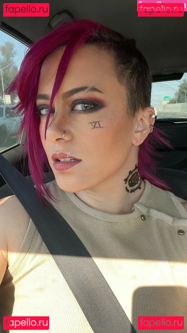 Claire Max Onlyfans Photo Gallery 