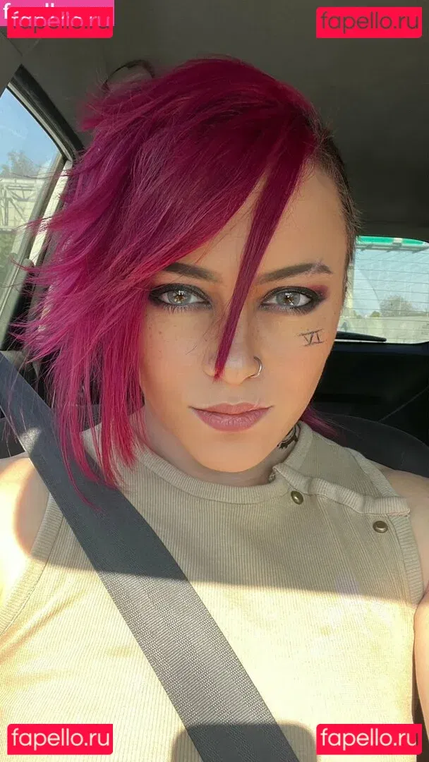 Claire Max Onlyfans Photo Gallery 