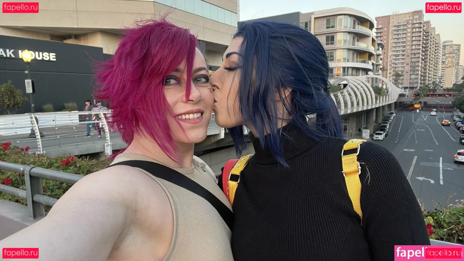 Claire Max Onlyfans Photo Gallery 