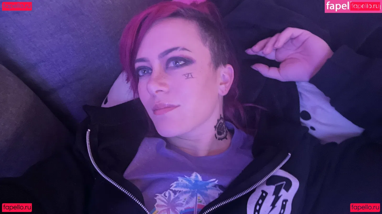 Claire Max Onlyfans Photo Gallery 