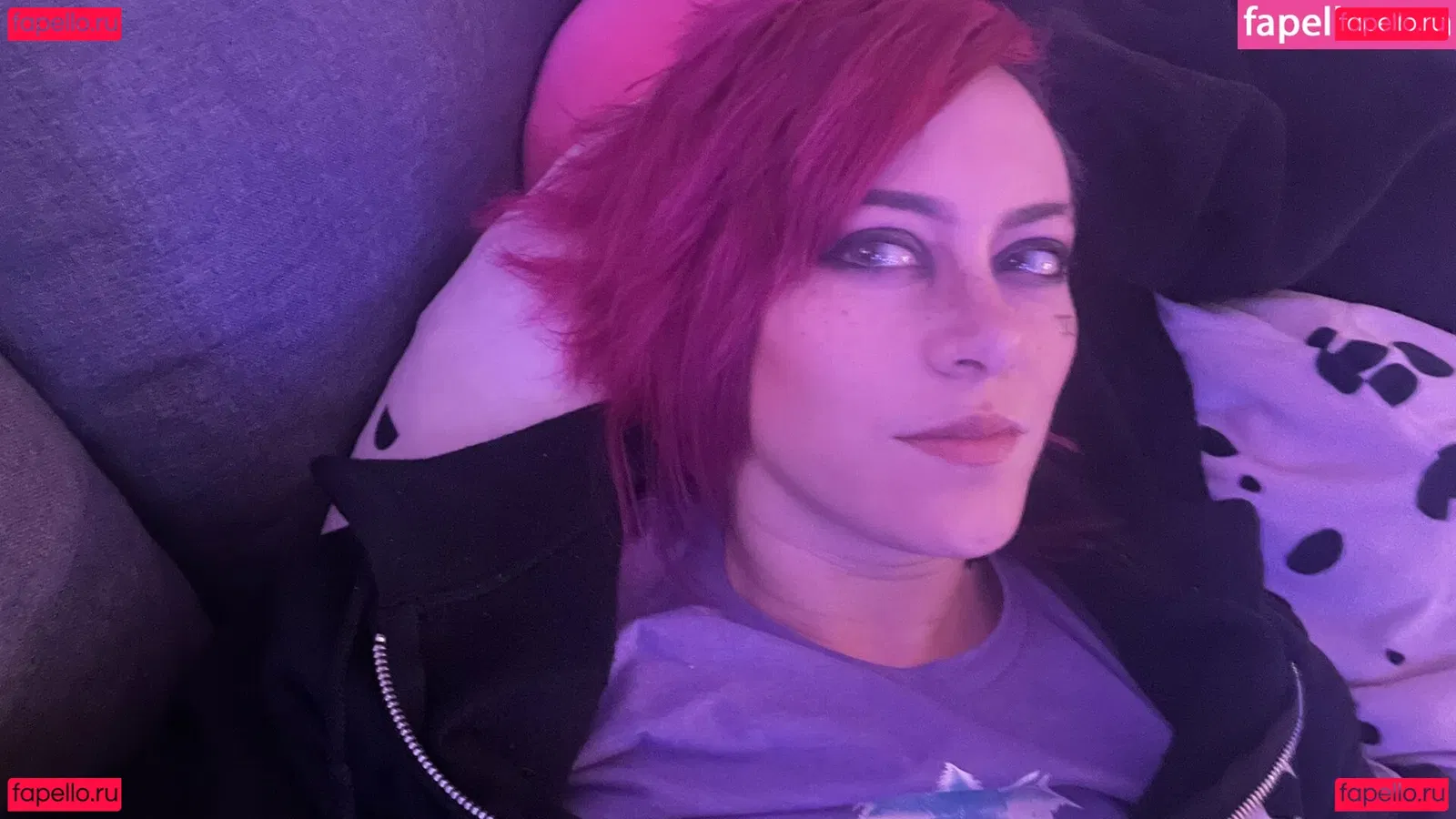 Claire Max Onlyfans Photo Gallery 