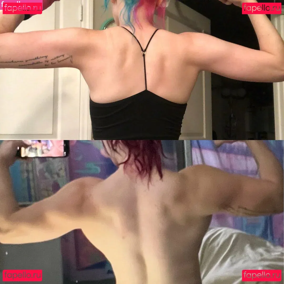 Claire Max Onlyfans Photo Gallery 