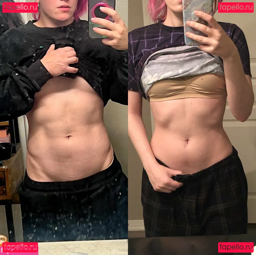 Claire Max Onlyfans Photo Gallery 