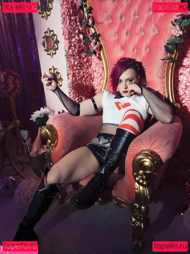 Claire Max Onlyfans Photo Gallery 