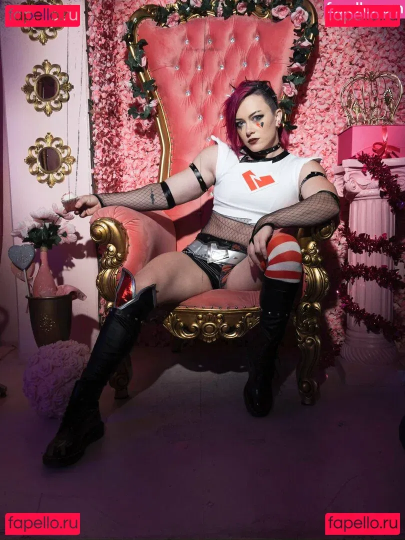 Claire Max Onlyfans Photo Gallery 