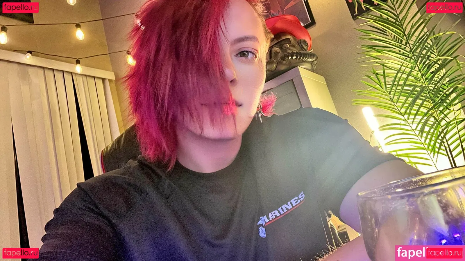 Claire Max Onlyfans Photo Gallery 