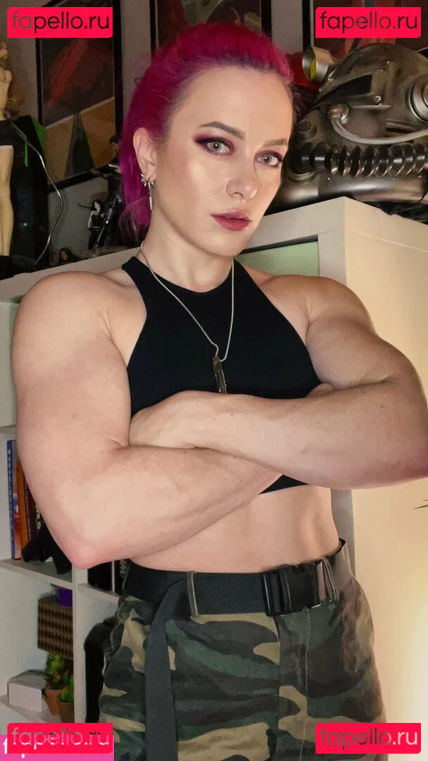 Claire Max Onlyfans Photo Gallery 