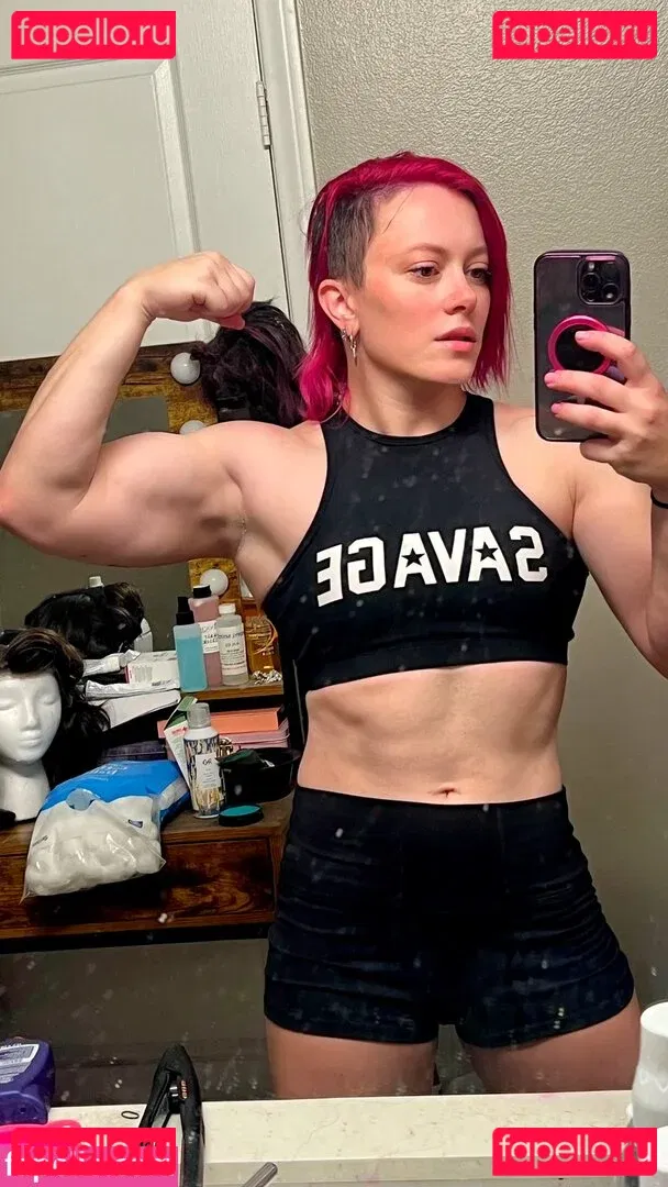 Claire Max Onlyfans Photo Gallery 