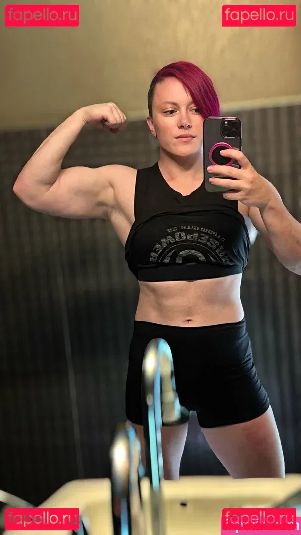 Claire Max Onlyfans Photo Gallery 