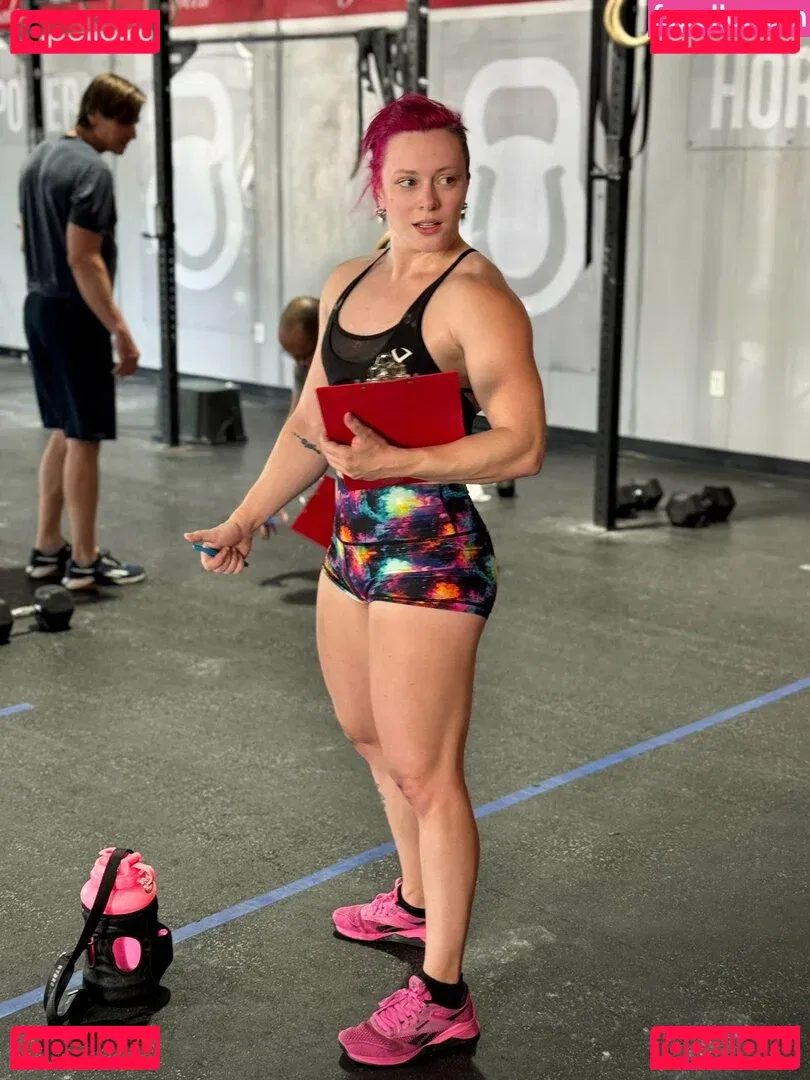 Claire Max Onlyfans Photo Gallery 