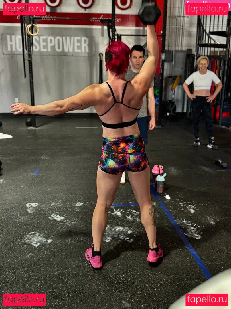 Claire Max Onlyfans Photo Gallery 