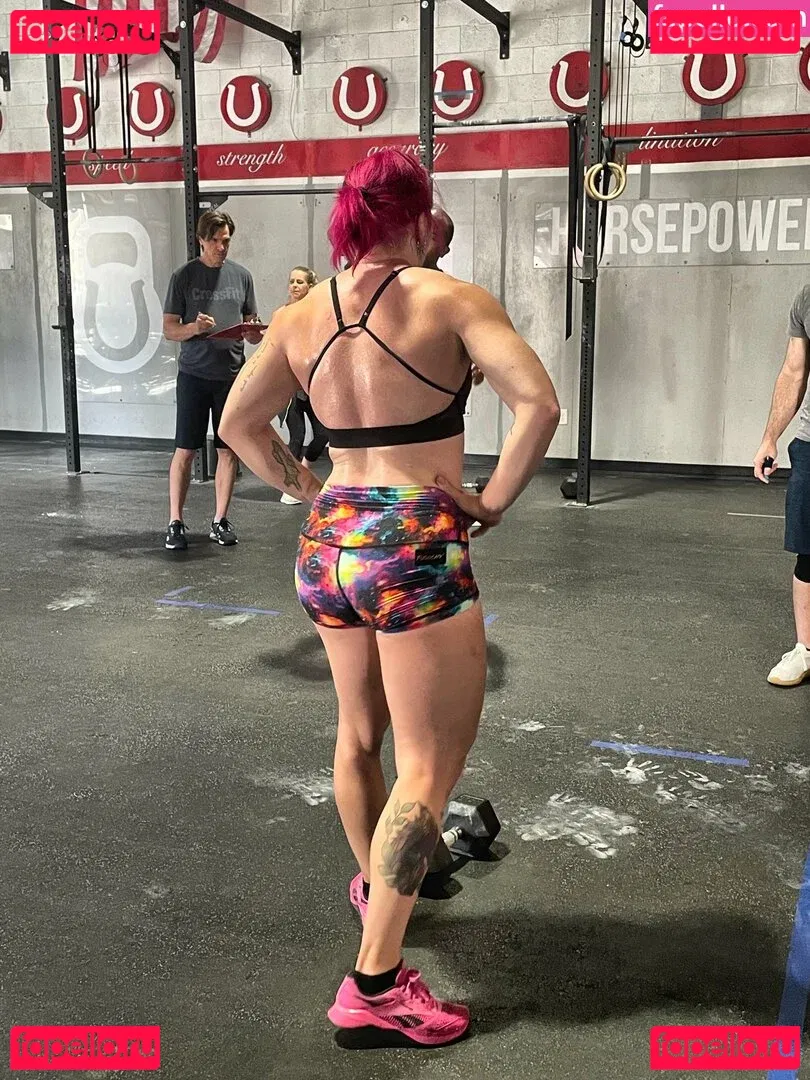 Claire Max Onlyfans Photo Gallery 