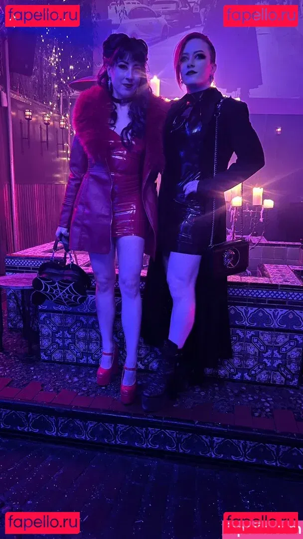 Claire Max Onlyfans Photo Gallery 