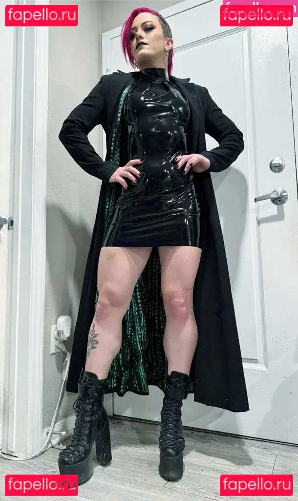 Claire Max Onlyfans Photo Gallery 