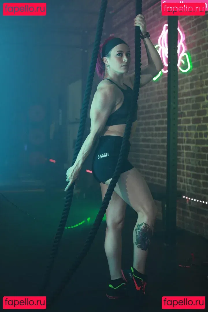 Claire Max Onlyfans Photo Gallery 